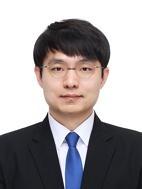 최재영_증명사진_resized.jpg
