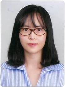 방은경.jpg
