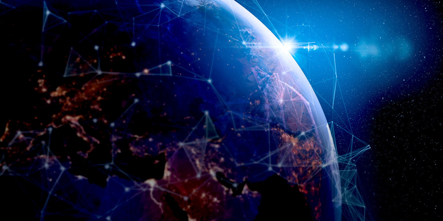 이미지설명입니다.