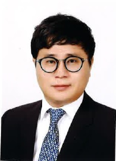 강세찬.jpg