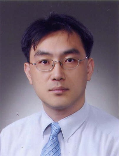 안태범.jpg
