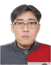 김현석.jpg