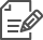 Internet Certificate Issuing Center